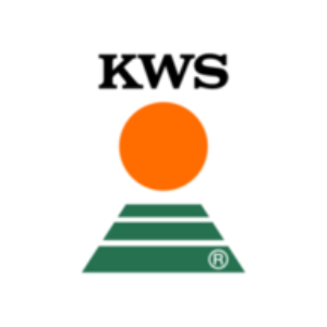 KWS GROUP