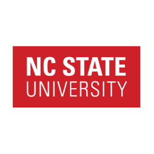 NC PLANT SCIENCES INITIATIVE