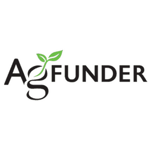 AGFUNDER