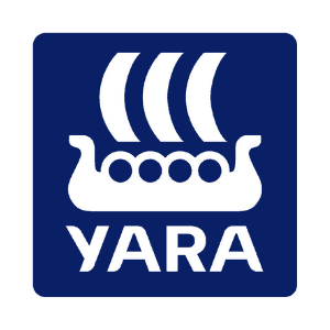 YARA