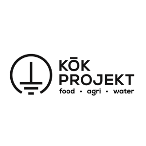 https://worldagritechinnovation.com/wp-content/uploads/2020/07/FFTV-Kok-Project.png