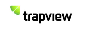 Trapview - Silver Partner - VIRTUAL World Agri-Tech Innovation Summit