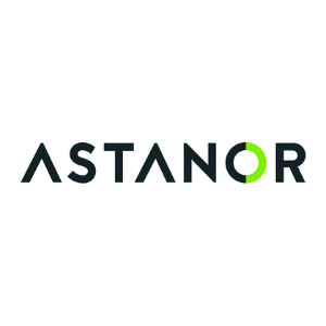 ASTANOR