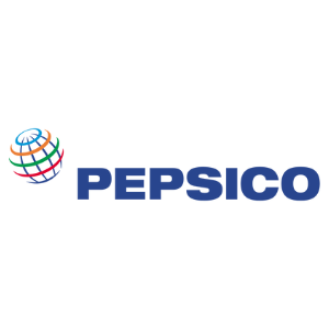 PEPSICO