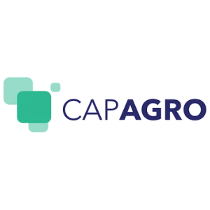 CAPAGRO