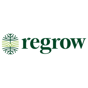 REGROW AG