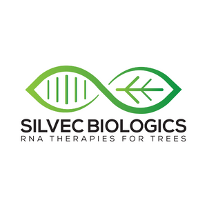 https://worldagritechinnovation.com/wp-content/uploads/2021/09/silved-biologics.png