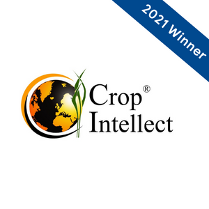 https://worldagritechinnovation.com/wp-content/uploads/2021/10/crop-intellect-2021-winner.png