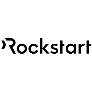https://worldagritechinnovation.com/wp-content/uploads/2022/04/Rockstart-Logo.png