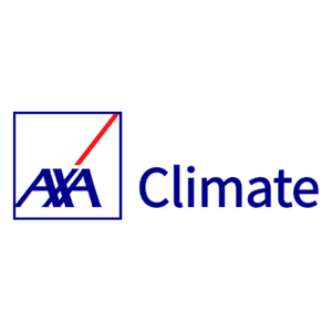 AXA CLIMATE