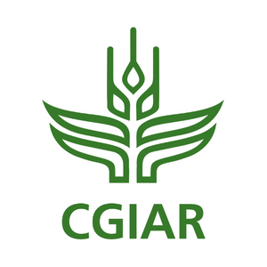 CGIAR