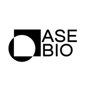 https://worldagritechinnovation.com/wp-content/uploads/2022/06/asebio-logo.png