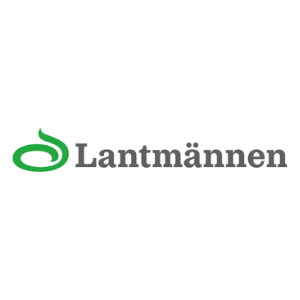 LANTMANNEN