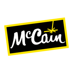 MCCAIN FOODS