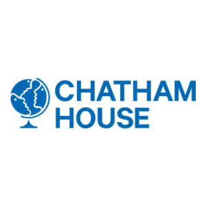 CHATHAM HOUSE