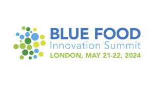 https://worldagritechinnovation.com/wp-content/uploads/2023/06/Blue-Food-Innovation-Summit.png