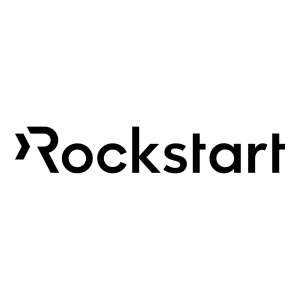 ROCKSTART