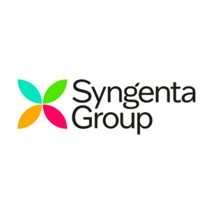 SYNGENTA GROUP