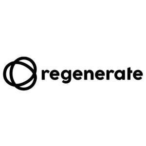 REGENERATE ASSET MANAGEMENT