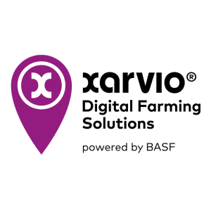 xarvio® DIGITAL FARMING SOLUTIONS