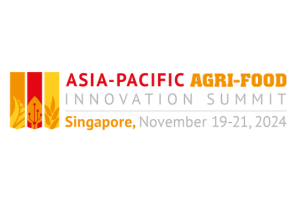 https://worldagritechinnovation.com/wp-content/uploads/2024/04/Singapore.png