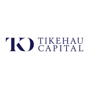 TIKEHAU CAPITAL