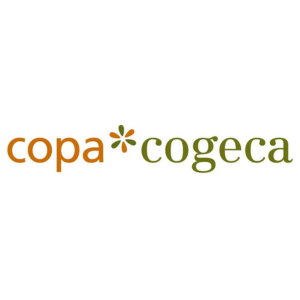 COPA-COGECA