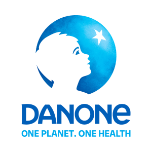 DANONE