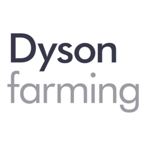 DYSON FARMING