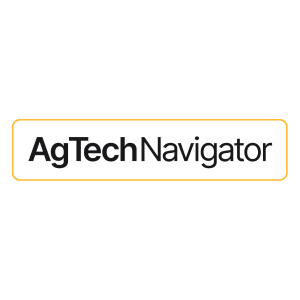 https://worldagritechinnovation.com/wp-content/uploads/2024/06/AgTech-Navigator-300x300-1.png