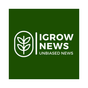 https://worldagritechinnovation.com/wp-content/uploads/2024/06/IGrow-news-300x300-1.png