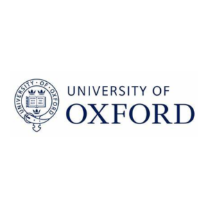 OXFORD UNIVERSITY