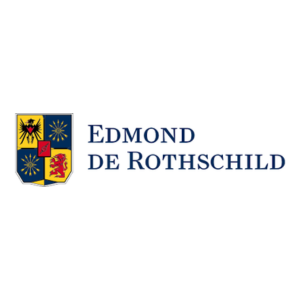 EDMOND DE ROTHSCHILD PRIVATE EQUITY