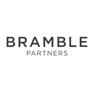 BRAMBLE PARTNERS