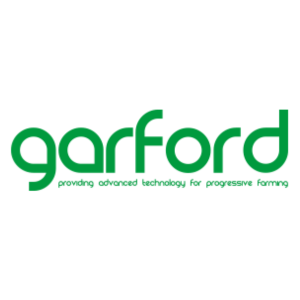 GARFORD FARM MACHINERY