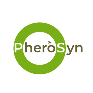 PHEROSYN