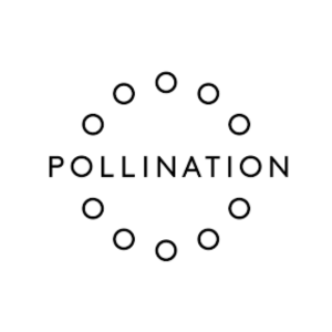 POLLINATION