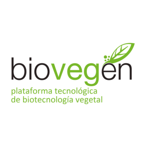 https://worldagritechinnovation.com/wp-content/uploads/2024/07/biovegen-300x300-1.png