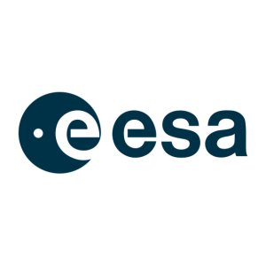 ESA