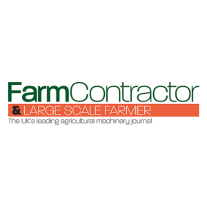 https://worldagritechinnovation.com/wp-content/uploads/2024/07/farm-contractor-300x300-1.png