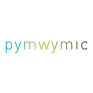 PYMWYMIC