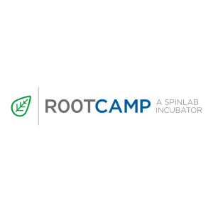 https://worldagritechinnovation.com/wp-content/uploads/2024/07/rootcamp-300x300-1.png