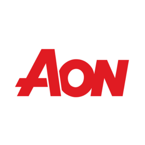 AON