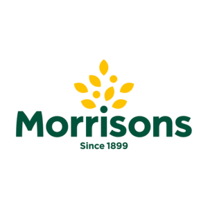 MORRISONS