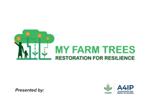 https://worldagritechinnovation.com/wp-content/uploads/2024/08/MyFarmTrees-300x200-1.png