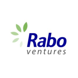 RABO VENTURES