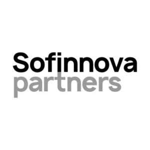 SOFINNOVA PARTNERS