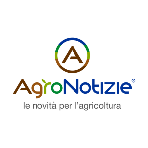 https://worldagritechinnovation.com/wp-content/uploads/2024/08/agronotizie-300x300-1.png