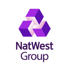 NATWEST GROUP