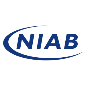 NIAB